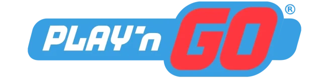 Play'n GO